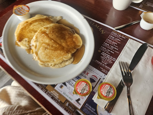 Photo of Casselman Restaurant - 703 Principale St, Casselman, ON K0A 1M0